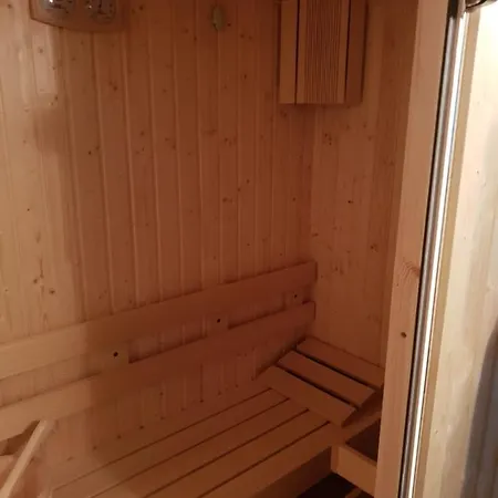 Къща За Гости 